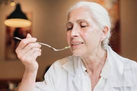 intermittent fasting for women over 50-2