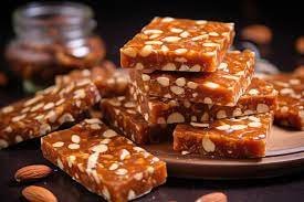 jaggery for weight loss1