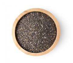 chia seeds benefits for females