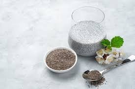 chia seeds benefits for females2