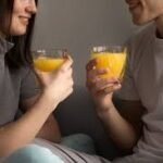 Health Benefits of Mango Sexually