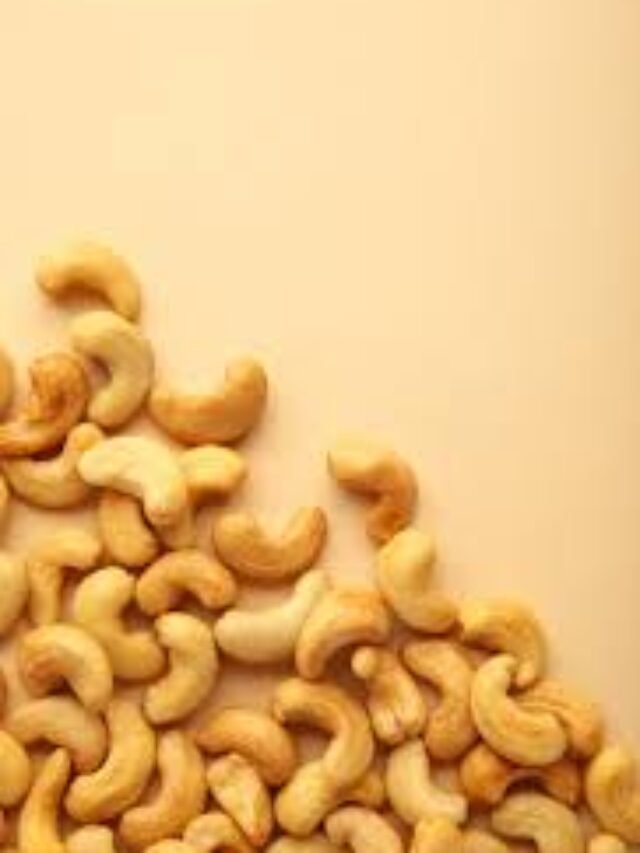 cashew1